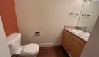 1556 Brunswig Lane - Emeryville - California - 2 bed, 2 bath rental property