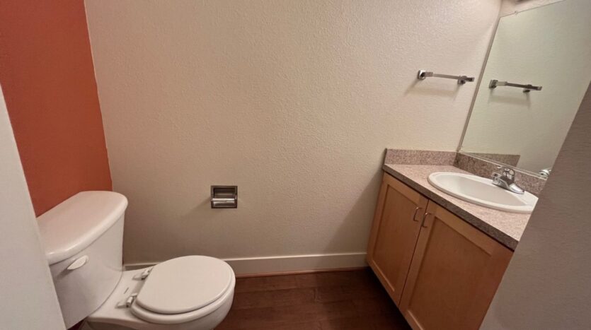 1556 Brunswig Lane - Emeryville - California - 2 bed, 2 bath rental property