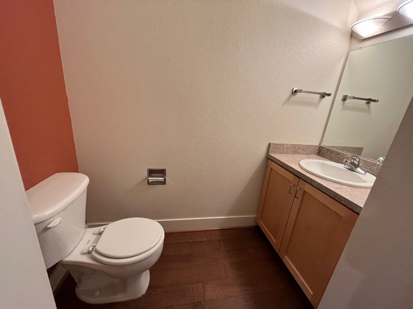 1556 Brunswig Lane - Emeryville - California - 2 bed, 2 bath rental property