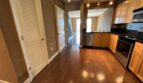 1556 Brunswig Lane - Emeryville - California - 2 bed, 2 bath rental property