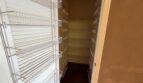 1556 Brunswig Lane - Emeryville - California - 2 bed, 2 bath rental property