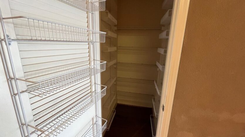 1556 Brunswig Lane - Emeryville - California - 2 bed, 2 bath rental property