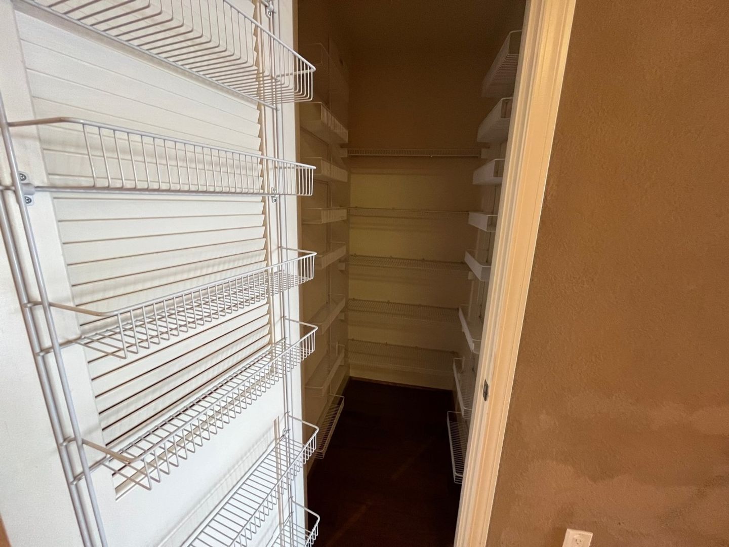 1556 Brunswig Lane - Emeryville - California - 2 bed, 2 bath rental property