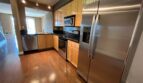 1556 Brunswig Lane - Emeryville - California - 2 bed, 2 bath rental property