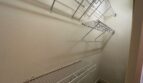 1556 Brunswig Lane - Emeryville - California - 2 bed, 2 bath rental property