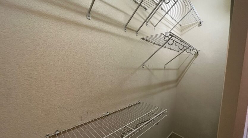 1556 Brunswig Lane - Emeryville - California - 2 bed, 2 bath rental property