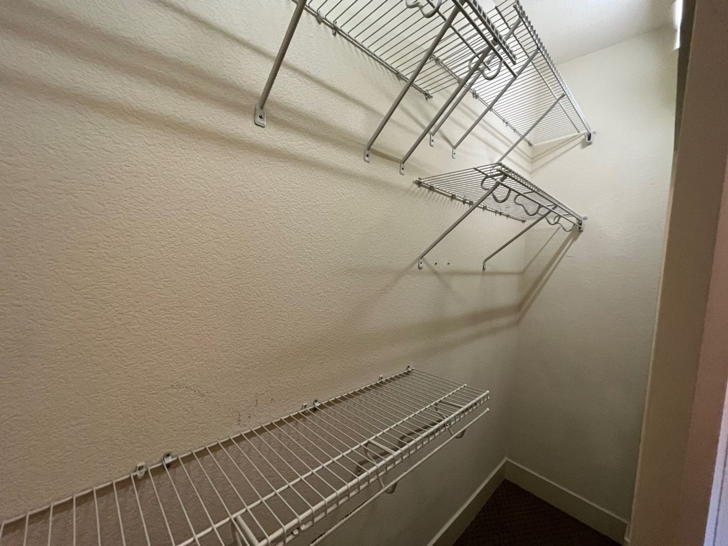 1556 Brunswig Lane - Emeryville - California - 2 bed, 2 bath rental property