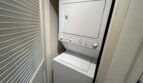 1556 Brunswig Lane - Emeryville - California - 2 bed, 2 bath rental property