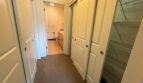 1556 Brunswig Lane - Emeryville - California - 2 bed, 2 bath rental property