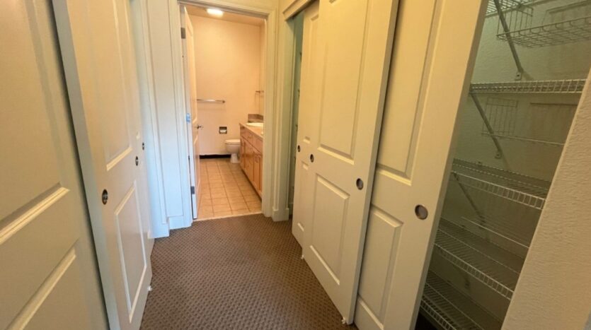 1556 Brunswig Lane - Emeryville - California - 2 bed, 2 bath rental property
