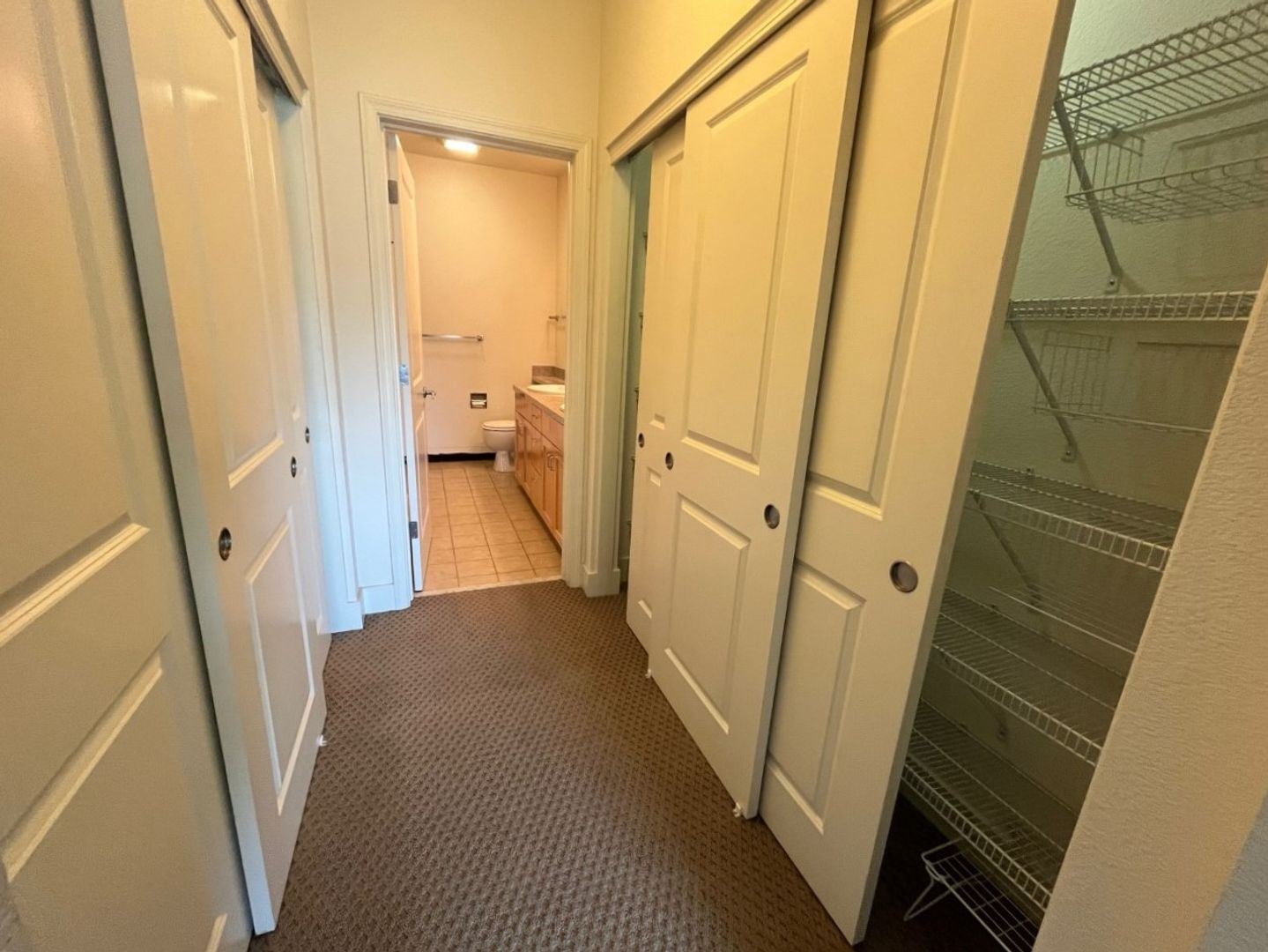 1556 Brunswig Lane - Emeryville - California - 2 bed, 2 bath rental property
