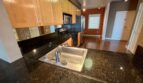 1556 Brunswig Lane - Emeryville - California - 2 bed, 2 bath rental property