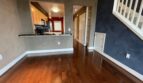 1556 Brunswig Lane - Emeryville - California - 2 bed, 2 bath rental property