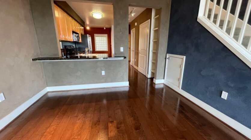 1556 Brunswig Lane - Emeryville - California - 2 bed, 2 bath rental property