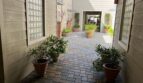 1556 Brunswig Lane - Emeryville - California - 2 bed, 2 bath rental property
