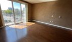 1556 Brunswig Lane - Emeryville - California - 2 bed, 2 bath rental property