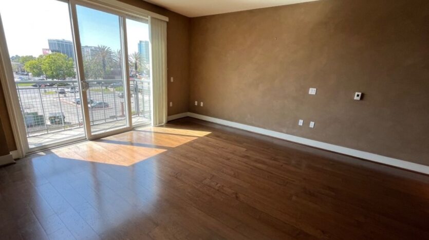1556 Brunswig Lane - Emeryville - California - 2 bed, 2 bath rental property