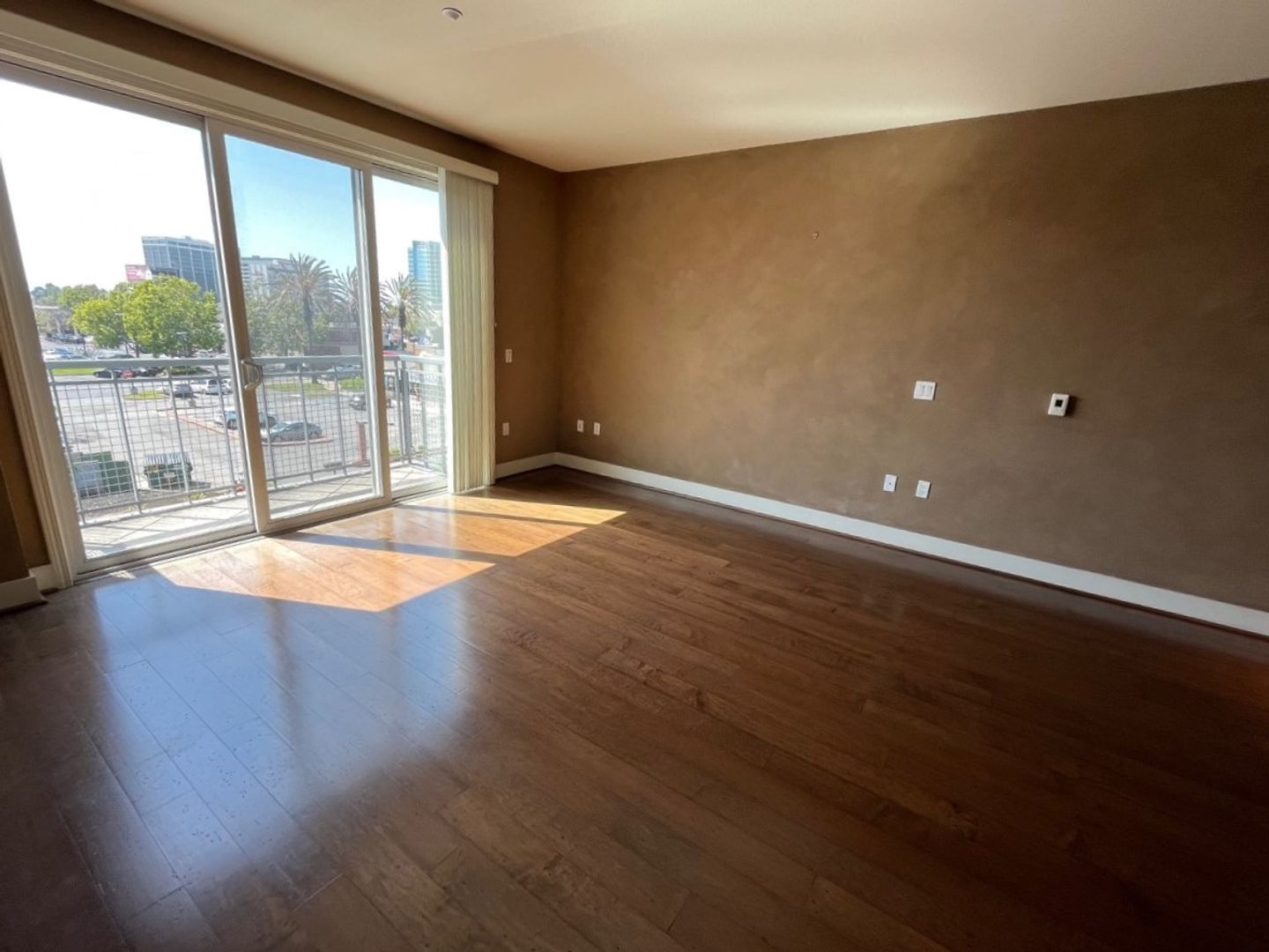 1556 Brunswig Lane - Emeryville - California - 2 bed, 2 bath rental property