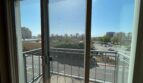 1556 Brunswig Lane - Emeryville - California - 2 bed, 2 bath rental property
