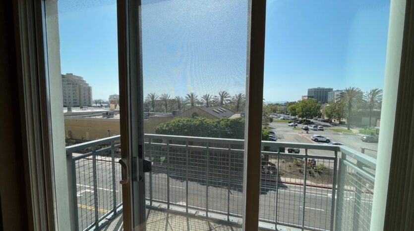 1556 Brunswig Lane - Emeryville - California - 2 bed, 2 bath rental property