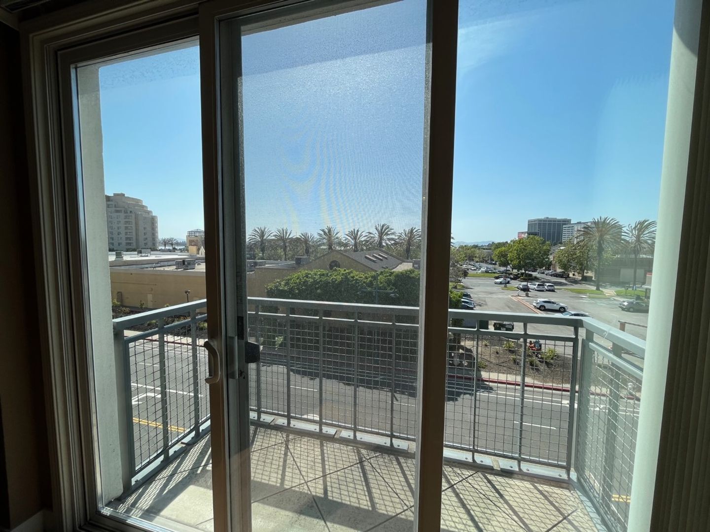 1556 Brunswig Lane - Emeryville - California - 2 bed, 2 bath rental property