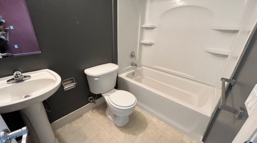 1556 Brunswig Lane - Emeryville - California - 2 bed, 2 bath rental property