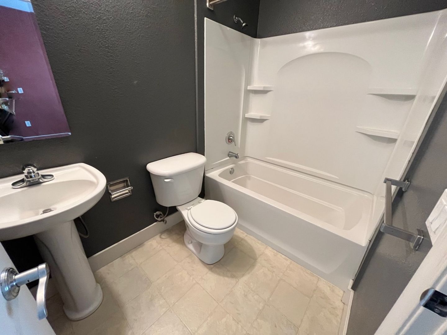 1556 Brunswig Lane - Emeryville - California - 2 bed, 2 bath rental property