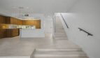 157 Calle Bravo - Palm Springs - California - 2 bed, 3 bath rental property