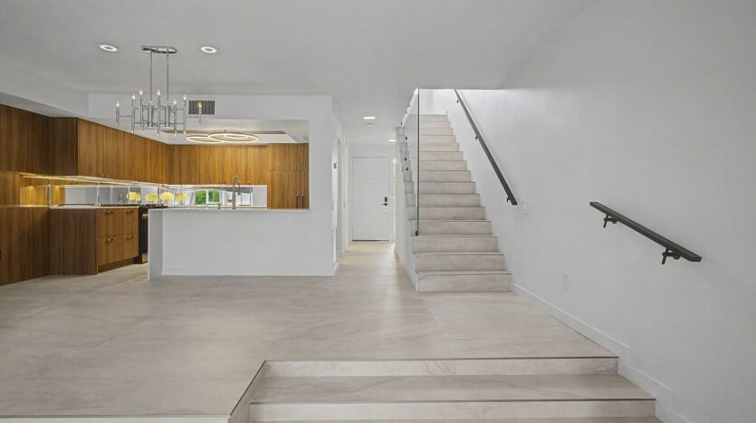 157 Calle Bravo - Palm Springs - California - 2 bed, 3 bath rental property