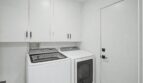 157 Calle Bravo - Palm Springs - California - 2 bed, 3 bath rental property
