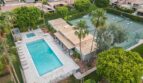 157 Calle Bravo - Palm Springs - California - 2 bed, 3 bath rental property