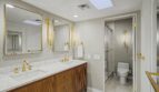 157 Calle Bravo - Palm Springs - California - 2 bed, 3 bath rental property