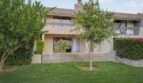 157 Calle Bravo - Palm Springs - California - 2 bed, 3 bath rental property