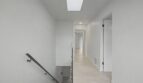157 Calle Bravo - Palm Springs - California - 2 bed, 3 bath rental property