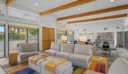 157 Calle Bravo - Palm Springs - California - 2 bed, 3 bath rental property