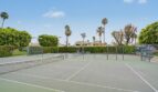 157 Calle Bravo - Palm Springs - California - 2 bed, 3 bath rental property