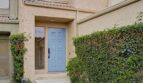 157 Calle Bravo - Palm Springs - California - 2 bed, 3 bath rental property