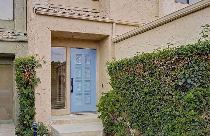 157 Calle Bravo - Palm Springs - California - 2 bed, 3 bath rental property