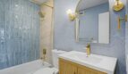 157 Calle Bravo - Palm Springs - California - 2 bed, 3 bath rental property