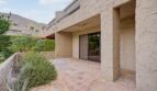157 Calle Bravo - Palm Springs - California - 2 bed, 3 bath rental property