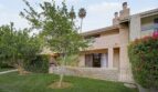 157 Calle Bravo - Palm Springs - California - 2 bed, 3 bath rental property