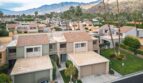 157 Calle Bravo - Palm Springs - California - 2 bed, 3 bath rental property