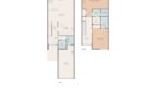 157 Calle Bravo - Palm Springs - California - 2 bed, 3 bath rental property
