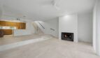 157 Calle Bravo - Palm Springs - California - 2 bed, 3 bath rental property