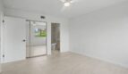 157 Calle Bravo - Palm Springs - California - 2 bed, 3 bath rental property