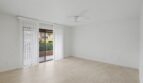 157 Calle Bravo - Palm Springs - California - 2 bed, 3 bath rental property