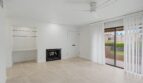 157 Calle Bravo - Palm Springs - California - 2 bed, 3 bath rental property