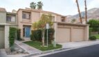 157 Calle Bravo - Palm Springs - California - 2 bed, 3 bath rental property