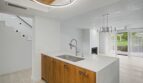 157 Calle Bravo - Palm Springs - California - 2 bed, 3 bath rental property