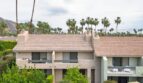 157 Calle Bravo - Palm Springs - California - 2 bed, 3 bath rental property